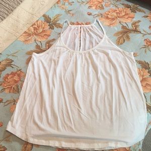 Lilly Pulitzer Tank Top